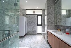 Seletar Road (D28), Semi-Detached #541292581